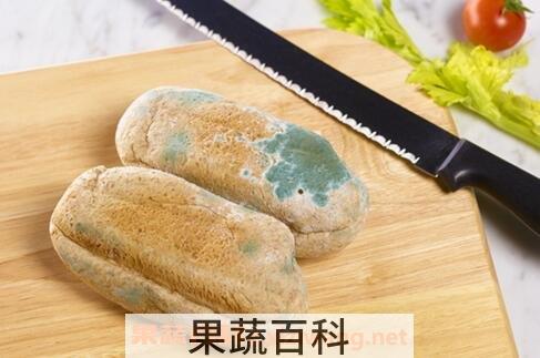 变质食品的特征 变质食品的识别方法