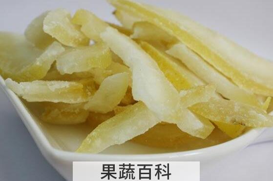干柚子皮的功效与作用及禁忌