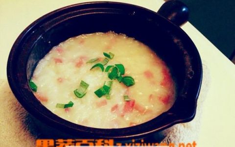 砂锅煮粥有什么好处 砂锅怎么使用和保养