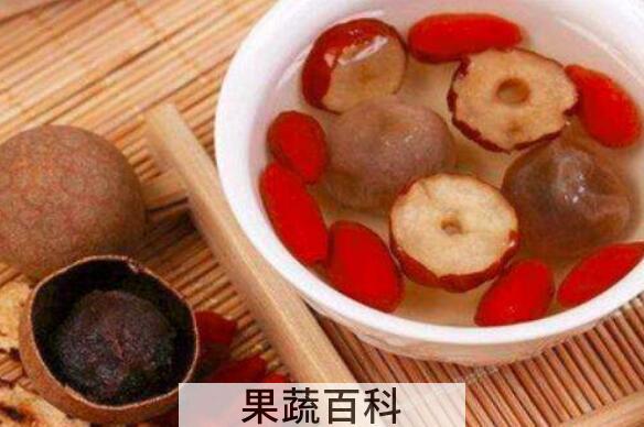 山楂茶的功效与作用 山楂茶的做法