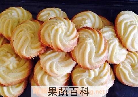 淡奶油怎么做 淡奶油可以做什么