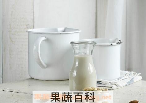 喝纯牛奶有什么好处