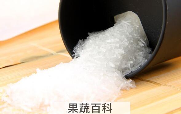 味精的危害有哪些 常吃味精的副作用