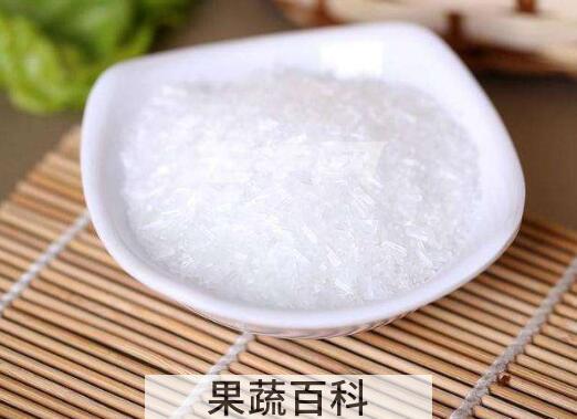 味精的危害有哪些 常吃味精的副作用