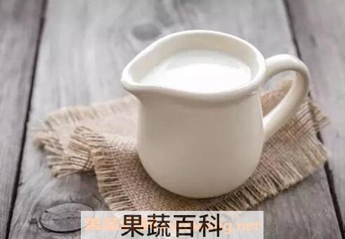  什么东西解酒 常见解酒东西介绍