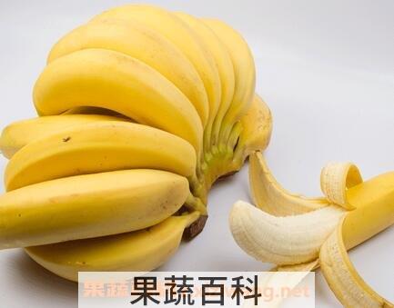 醉酒后吃什么食物最解酒