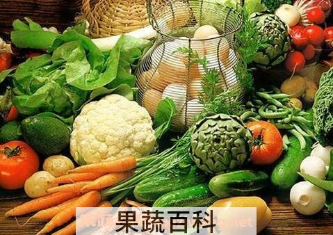 尿路结石患者不能吃什么