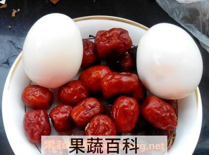  胃溃疡的饮食调理