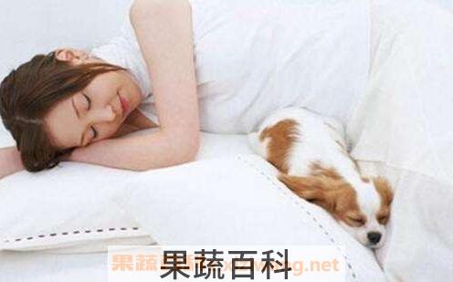 痛经怎么办快速止痛