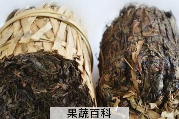 百两茶的功效与作用