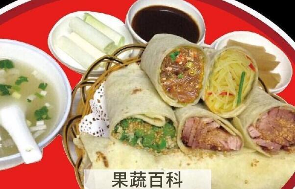 朝天锅是哪个地方的菜 朝天锅的家常做法教程