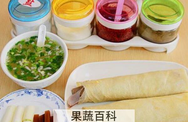 朝天锅是哪个地方的菜 朝天锅的家常做法教程