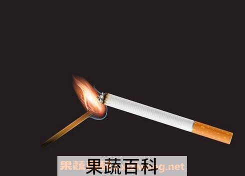 吸烟的危害有哪些