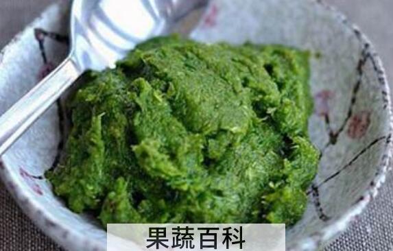 正宗的韭菜花酱的做法 韭菜花酱的做法窍门