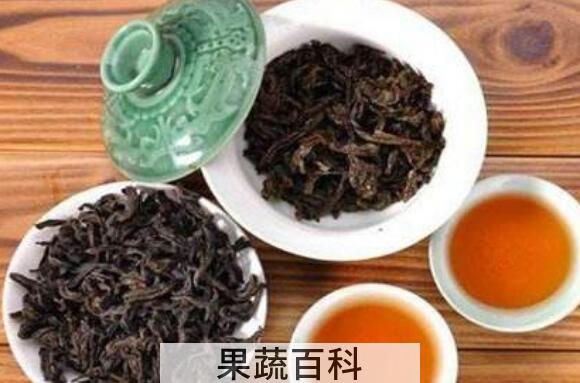 水仙茶怎么泡 水仙茶适合什么人喝