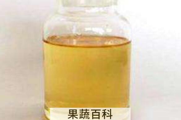 八角油的药用价值 八角油的用途