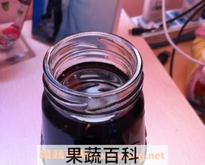 变质的红糖浆还有什么用