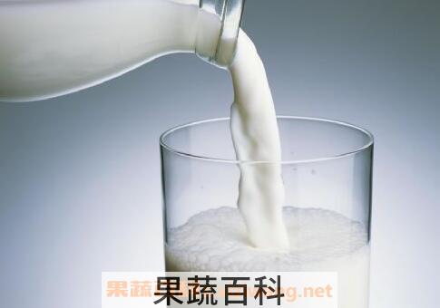 变质牛奶有什么用