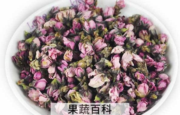 桃花茶叶的功效与作用 桃花茶叶的禁忌