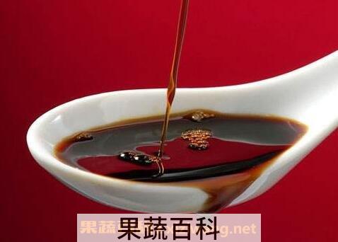 如何判断酱油是否变质