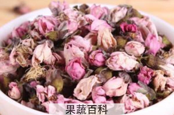 桃花茶怎么喝 桃花茶的常见喝法