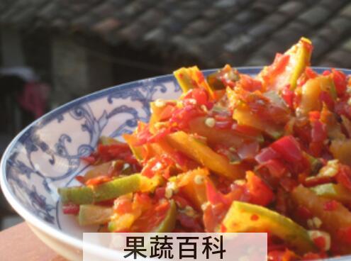 上饶零食柚子皮酱怎么做