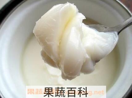 猪油怎样保存不会变质