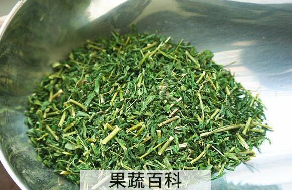 相思茶的功效与作用 相思茶的禁忌