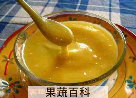 如何判断沙拉酱变质