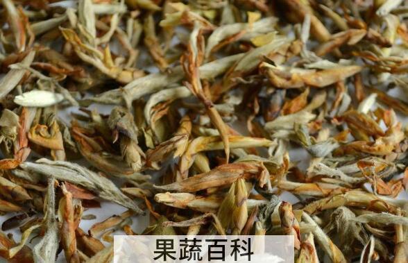 老鹰茶的功效与禁忌 哪些人不适合喝老鹰茶