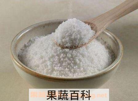 盐有没有保质期 盐的保质期是多久