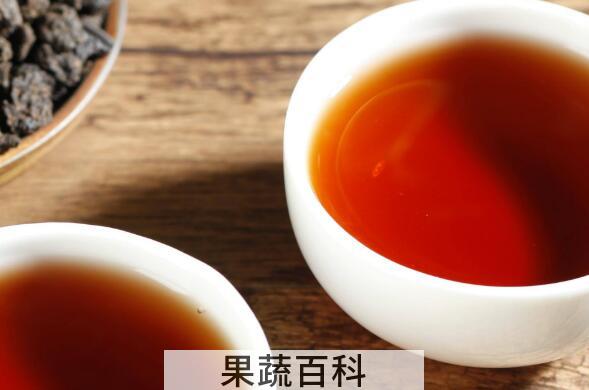 竹壳茶如何泡 竹壳茶的正确泡法