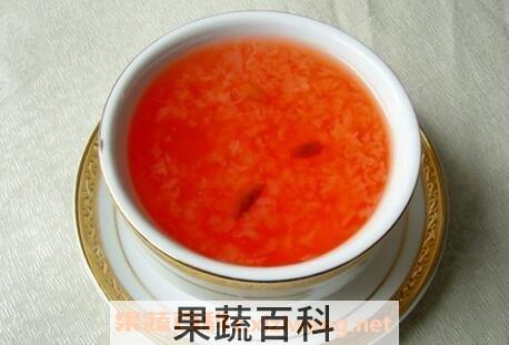 藏红花泡酒怎么泡