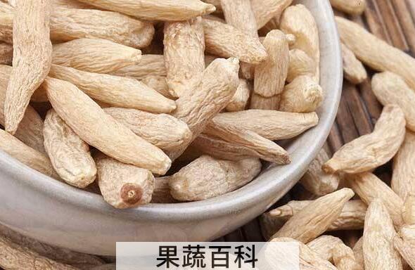 麦冬茶的功效与作用 麦冬泡水喝的五大禁忌