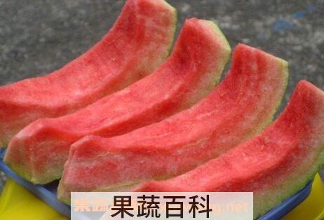 长寿花冬季的养殖方法和注意事项