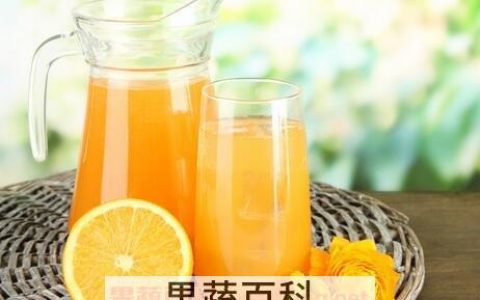 怎样快速去除口臭小窍门 去除口臭妙招