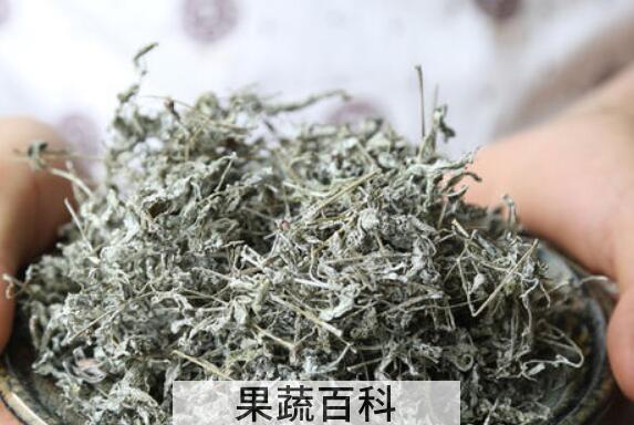 藤茶不适合什么人喝 藤茶的副作用与禁忌