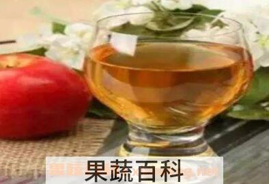 血三七泡酒