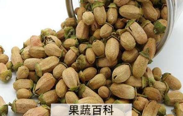 玳玳花茶的功效与作用 玳玳花茶的禁忌
