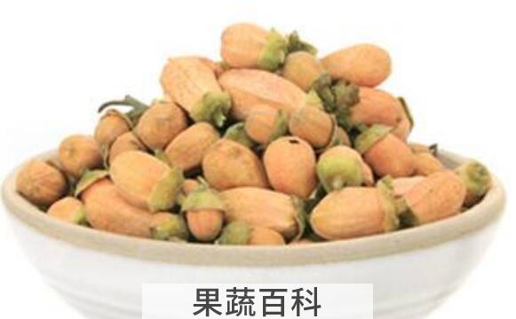 玳玳花茶的功效与作用 玳玳花茶的禁忌