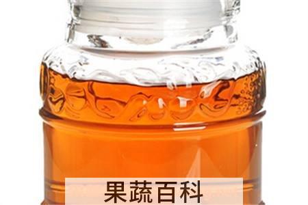 海马和枸杞泡酒