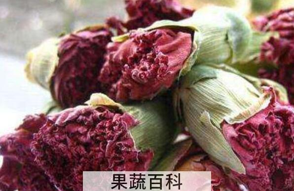 紫罗兰花茶的功效与作用 紫罗兰花茶的禁忌