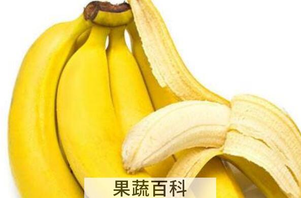 大便干燥吃什么好