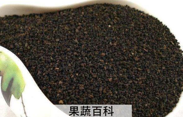 虫屎茶怎么泡 虫屎茶的正确泡法
