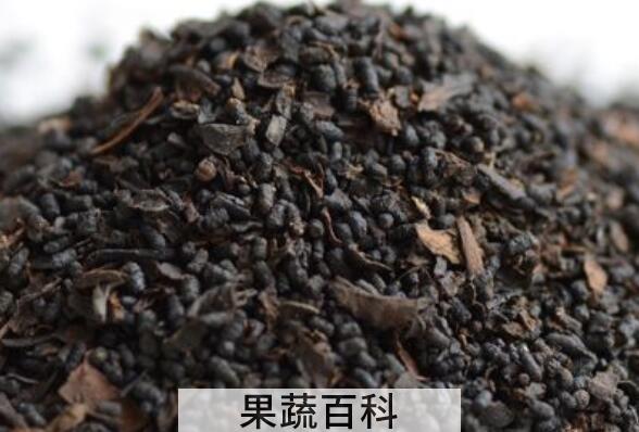 虫屎茶怎么泡 虫屎茶的正确泡法