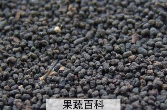 虫屎茶是什么茶 虫屎茶的功效与作用