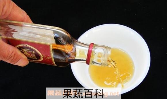 劲酒加红牛
