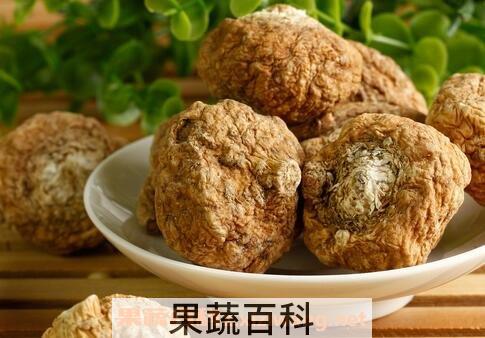 玛卡怎么吃