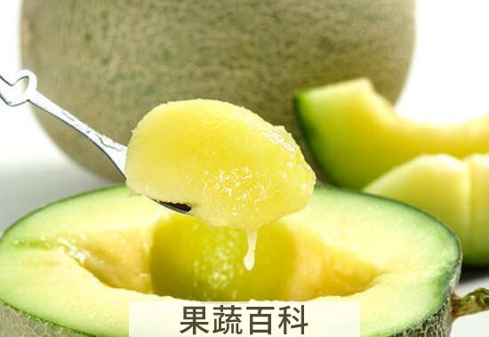 玲珑瓜是什么 玲珑瓜的功效与作用