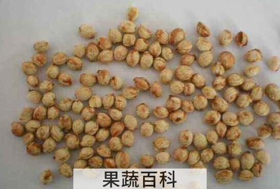 怎样种植樱桃种子 樱桃籽种植方法